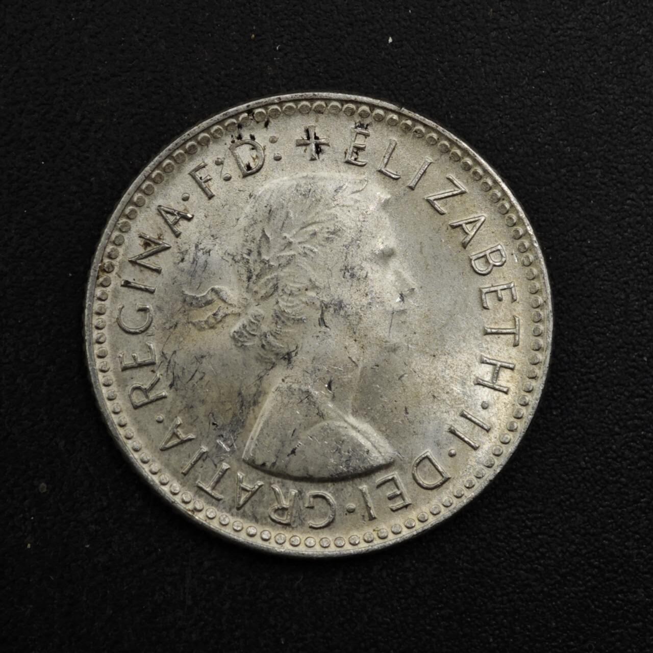 【淘币小摊】实时拍第八百四十八拍   散币银币场   满百包邮可预留二周 每周一统一发货  