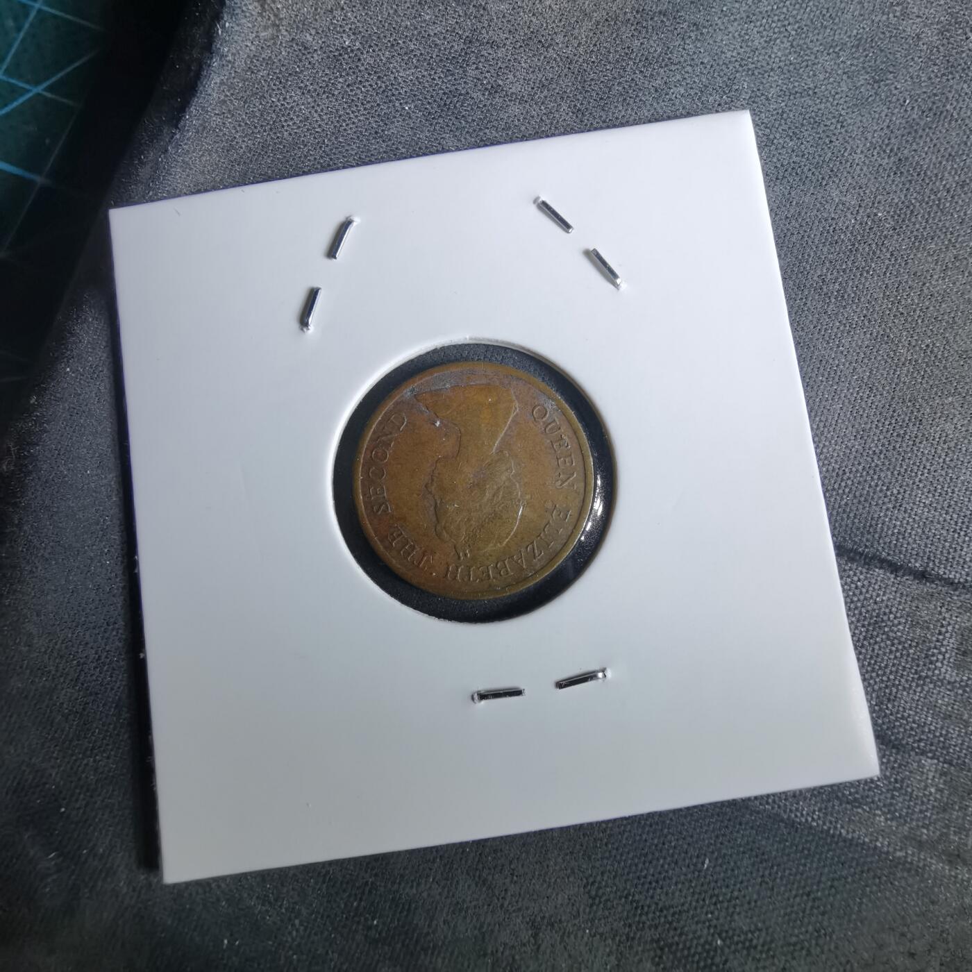 沼泽如烟--第957场