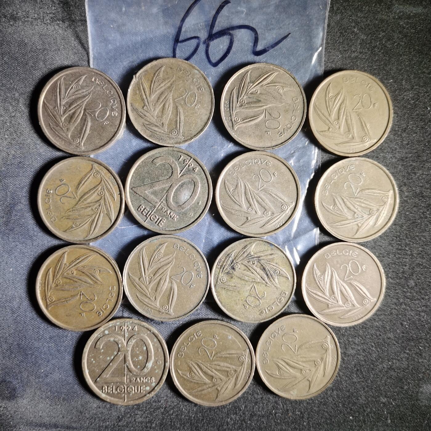 沼泽如烟--第956场