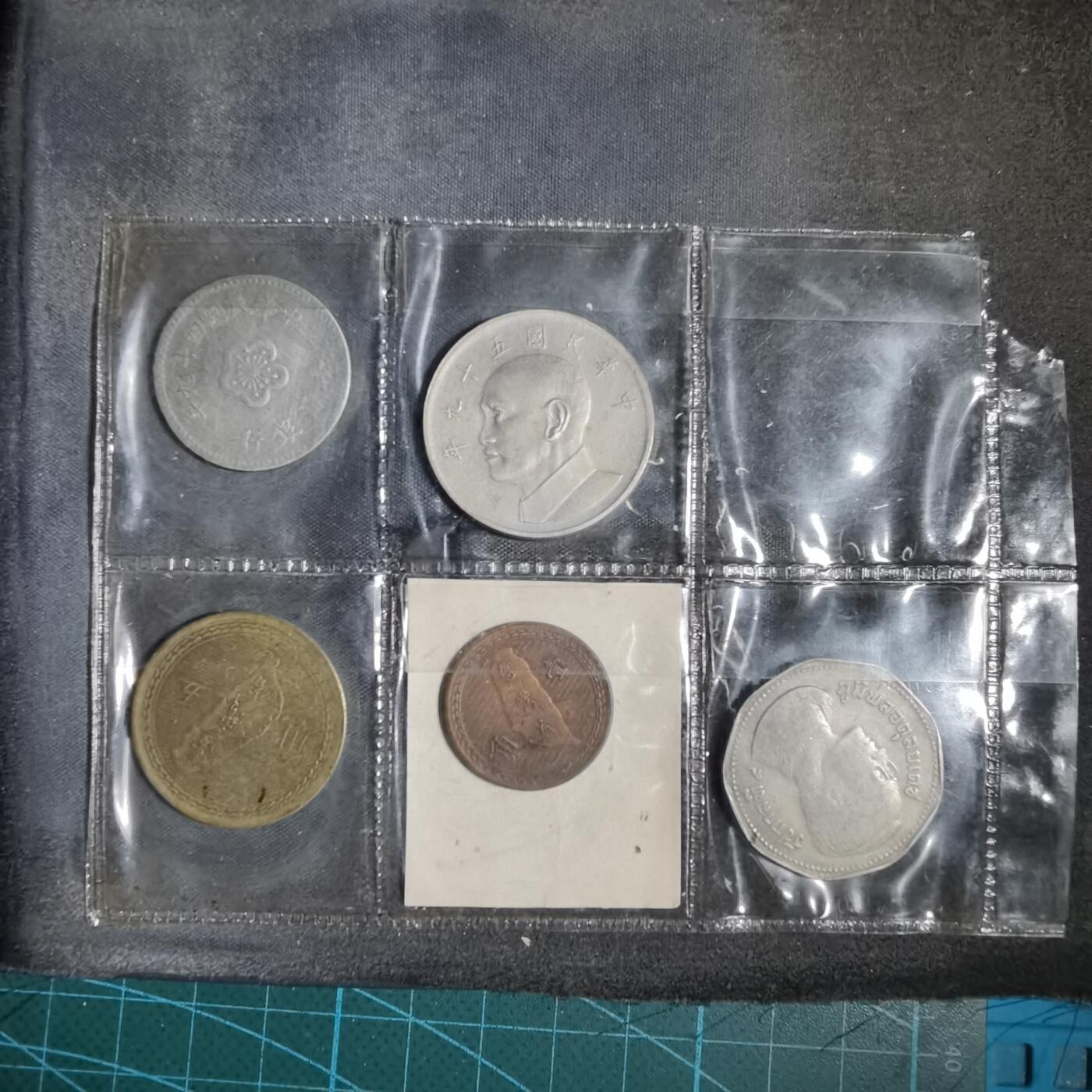 沼泽如烟--第956场