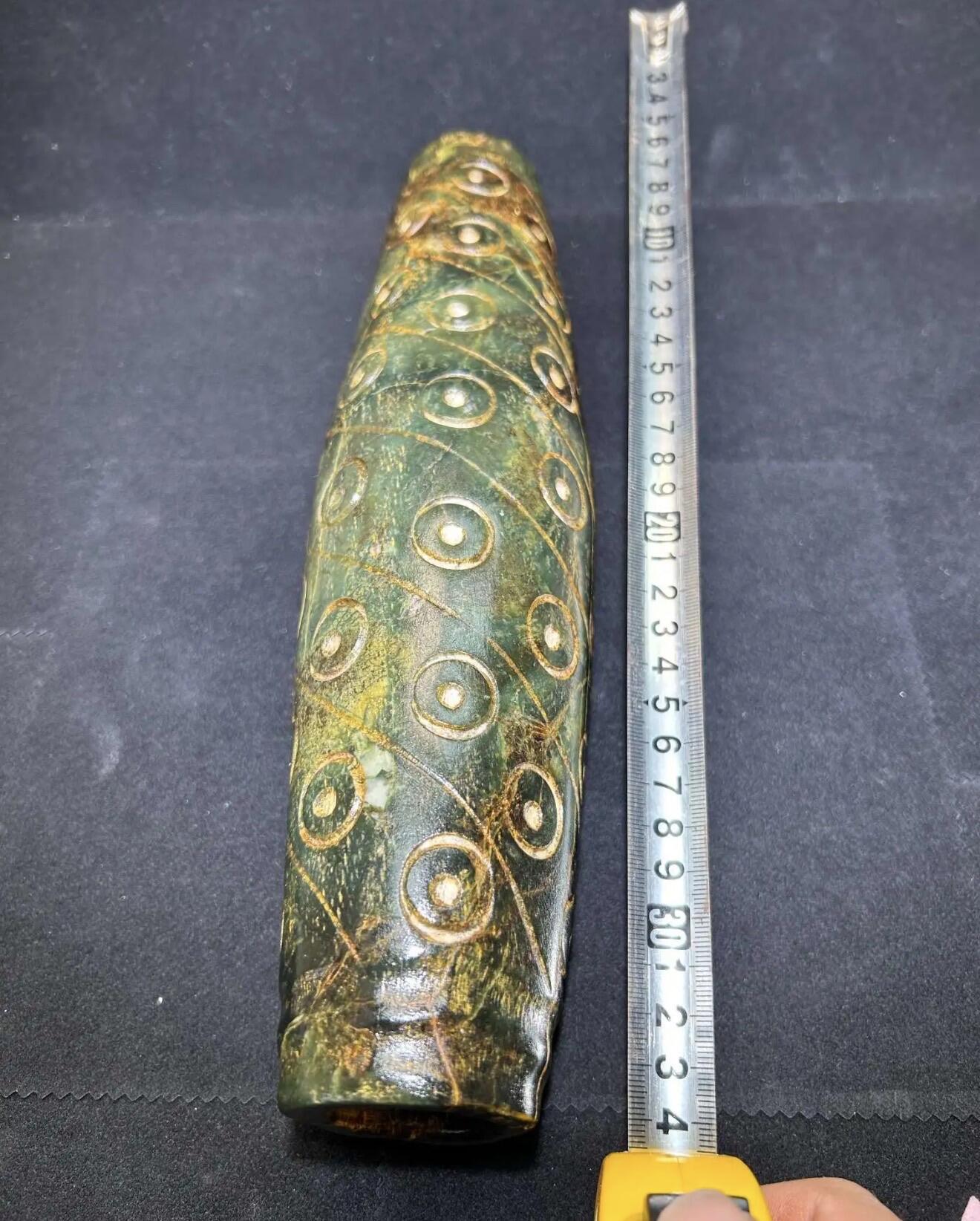 2026评级银元、钱币、杂项等迎新春第二期拍卖会