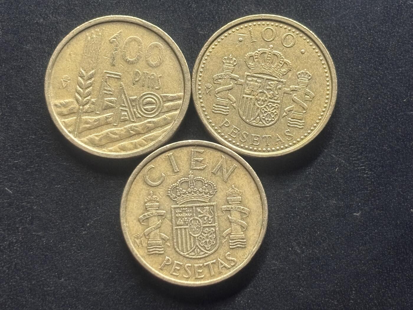 邮泉阁限时拍卖第三十九场 欧洲专场（硬币在国外。请付邮费6元。）