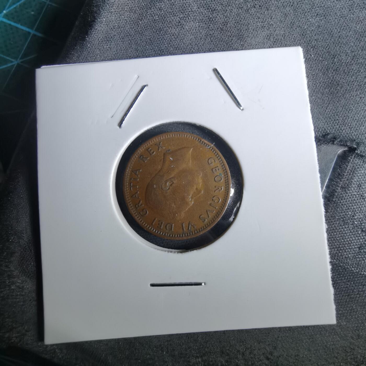 沼泽如烟--第957场