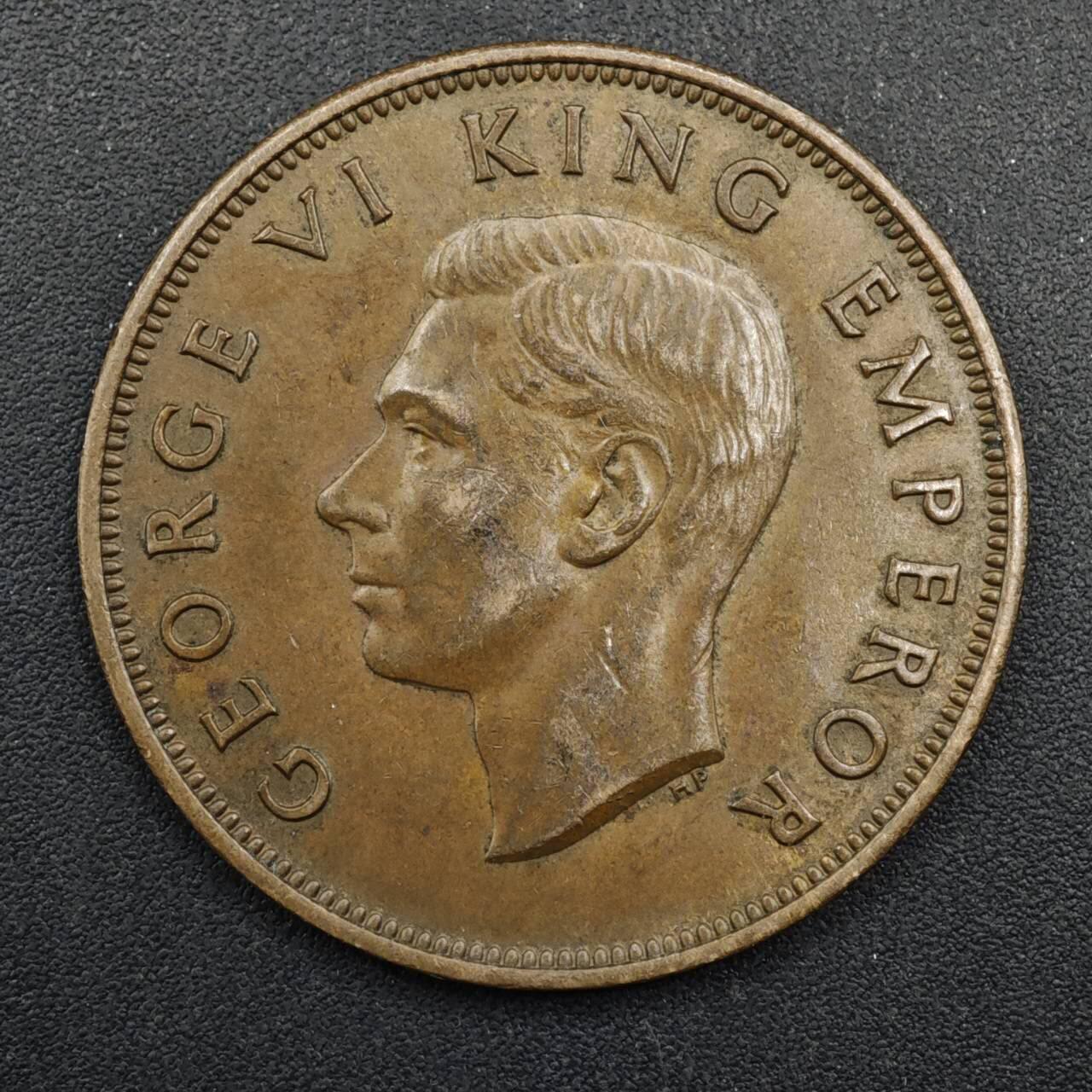 【淘币小摊】实时拍第八百四十九拍   散币银币场   满百包邮可预留二周 每周一统一发货  