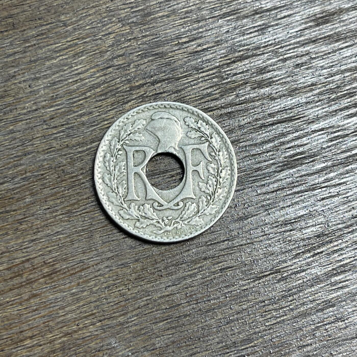 【铜匠收藏】★第137场★散币场。不寄存，30包邮。不满30元，支付5元运费。《接受代拍 代送NGC评级》