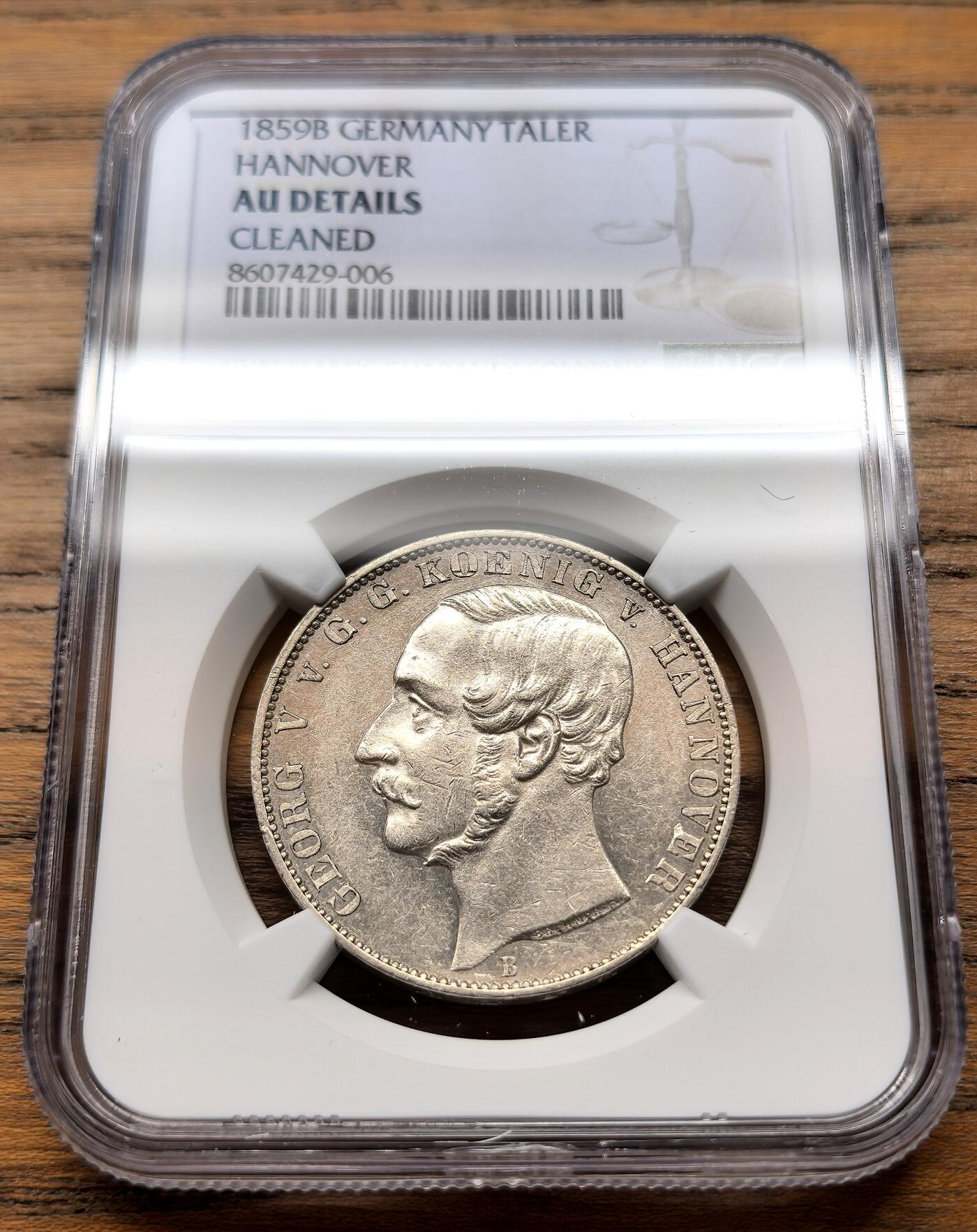 凡希社世界钱币微拍第三百十八期