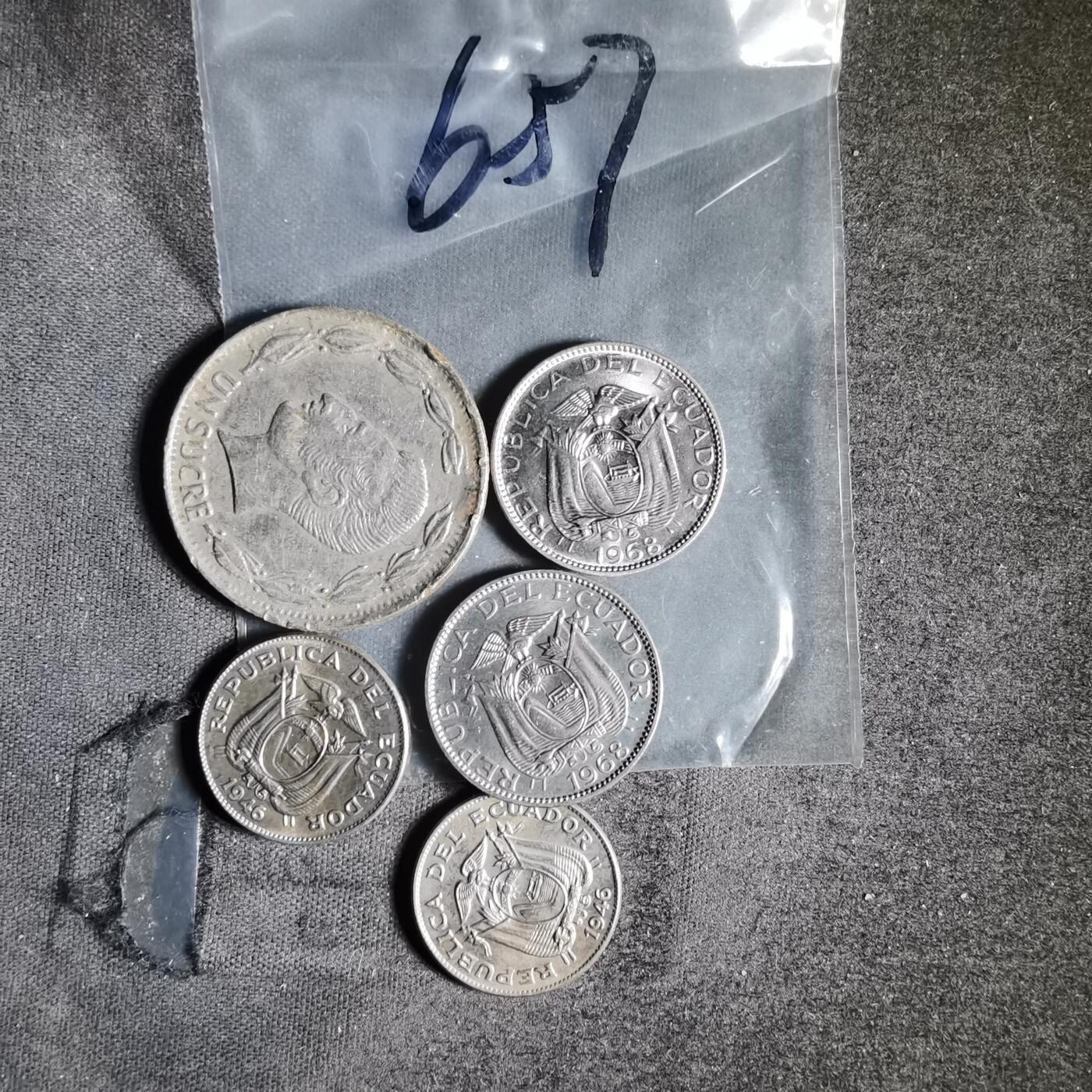 沼泽如烟--第956场