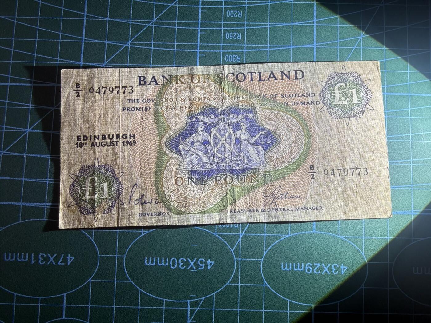 【炜奕收藏】，第五十六期，大不列颠专场