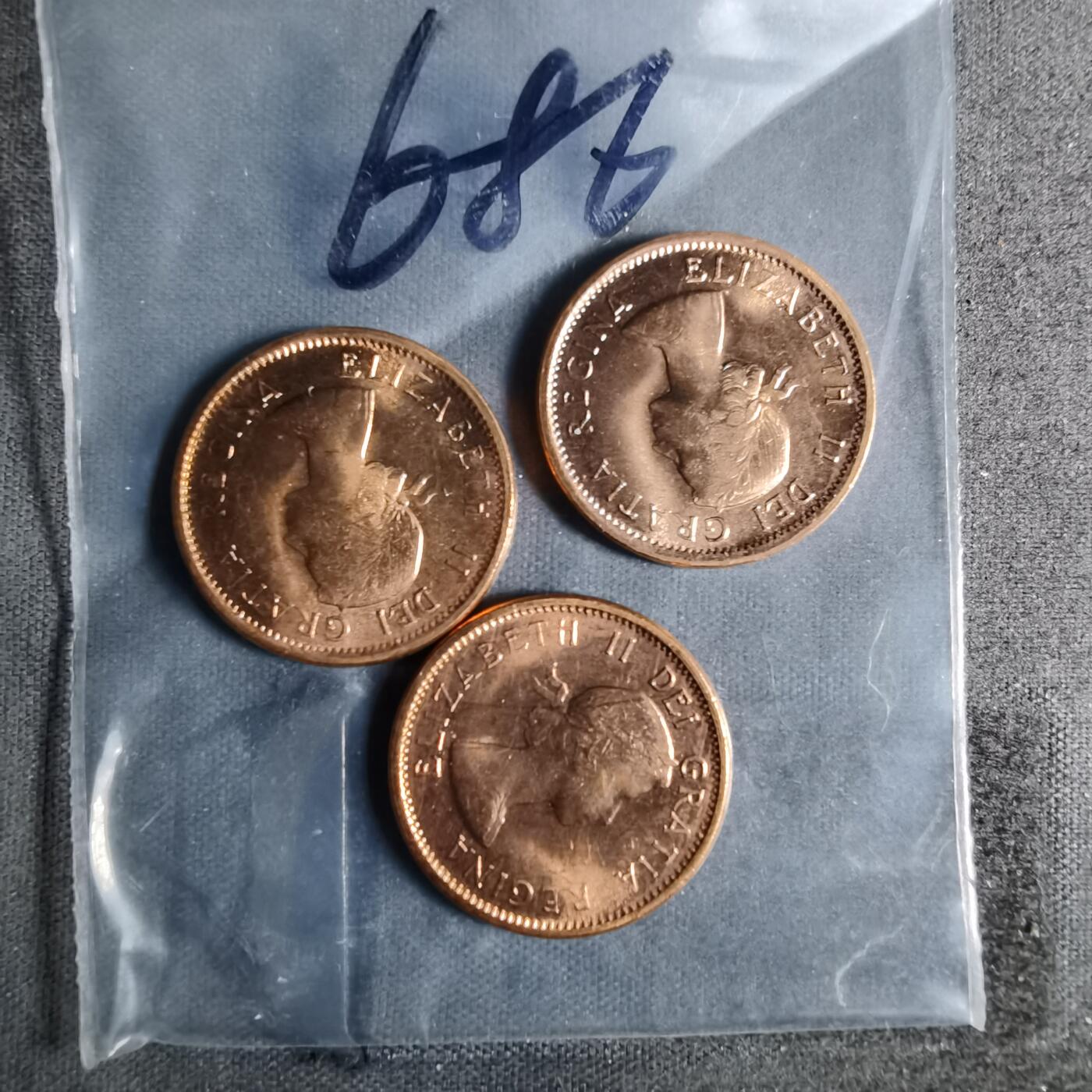 沼泽如烟--第956场