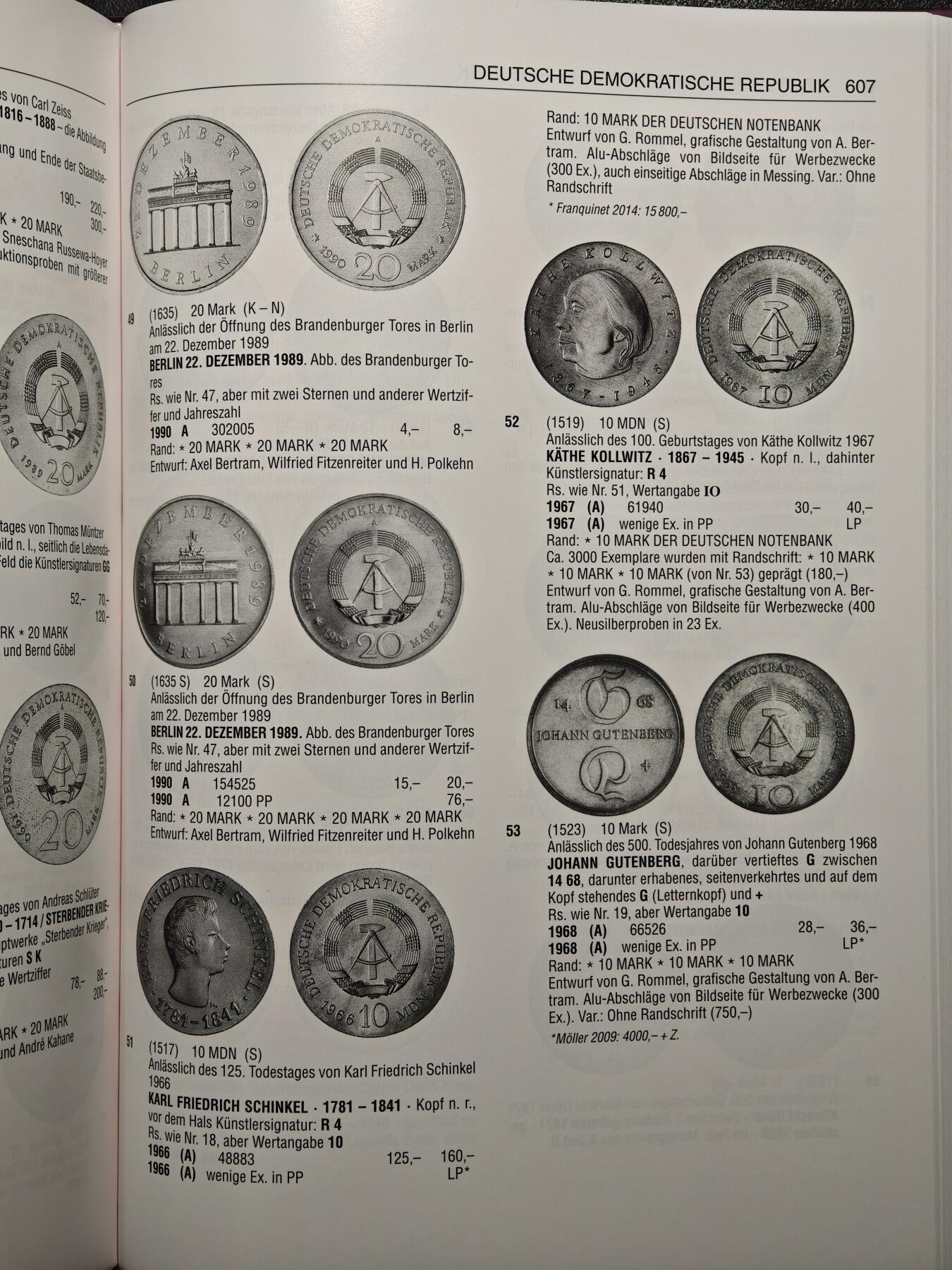 【德藏】世界币章拍卖第161期 全新 2026最新版 德国德国巴滕贝格大目录 1800年-至今 硬壳精装 铜板纸印刷 全书约736页