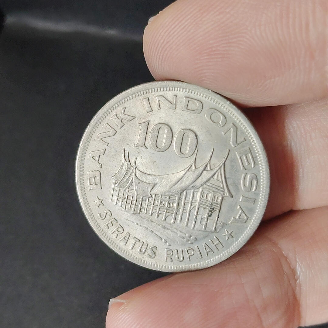 猩哥外币小铺➨【第218场】