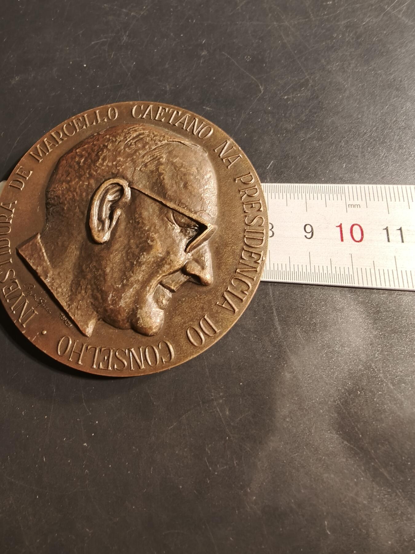 老王徽章第176期