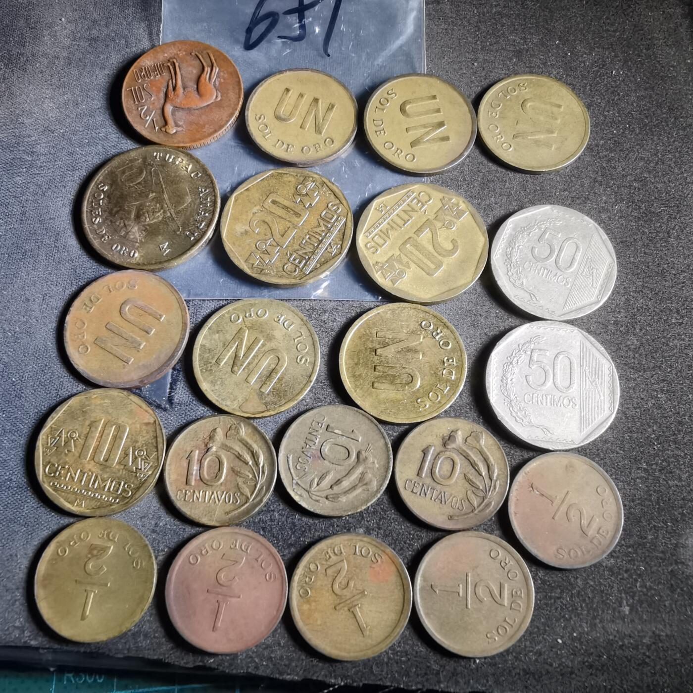 沼泽如烟--第956场