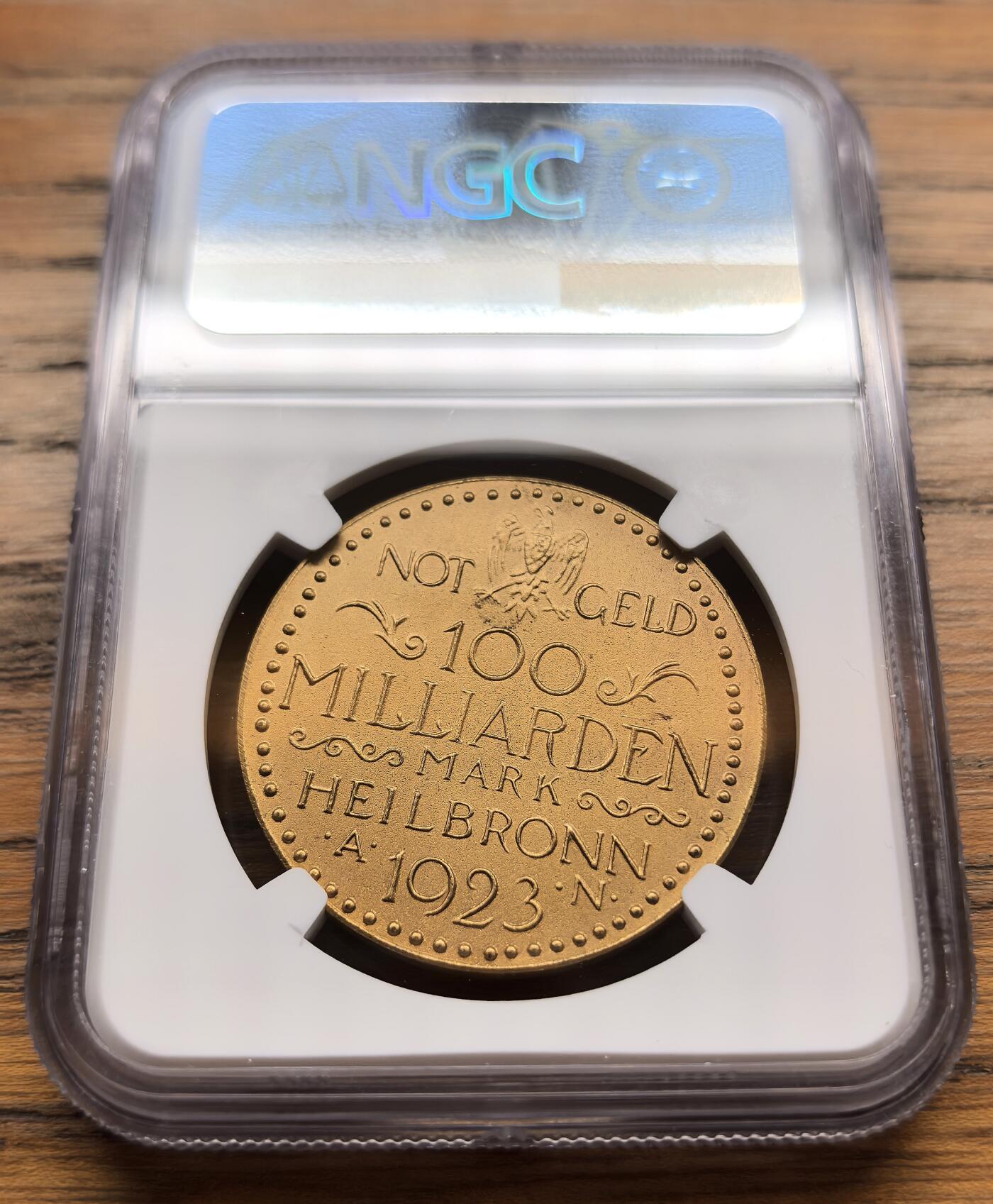 凡希社世界钱币微拍第三百十八期