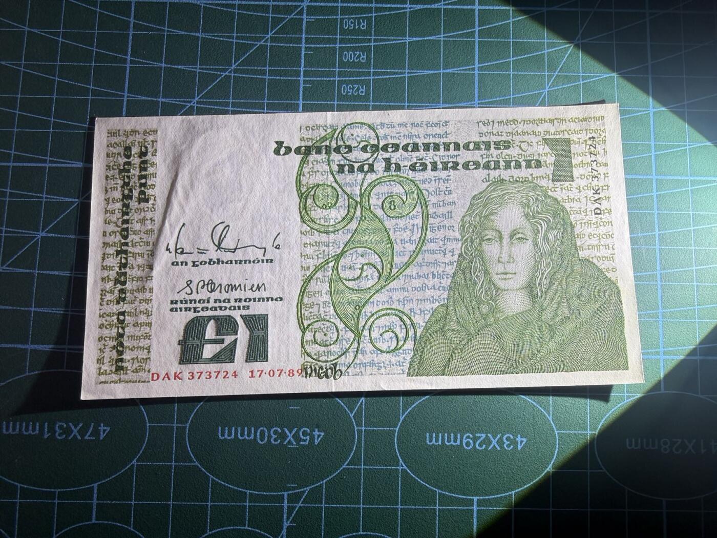 【炜奕收藏】，第五十六期，大不列颠专场