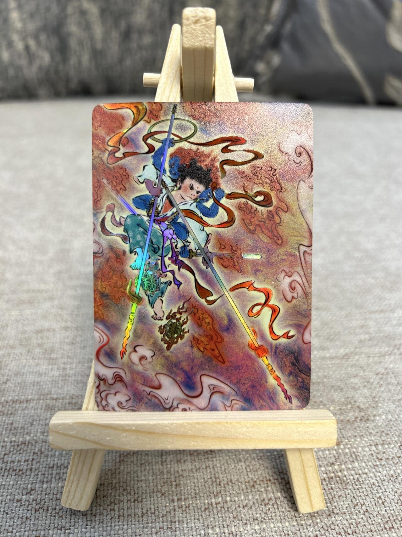 喜灰玩卡拍卖第三期限时免佣金，接代拍，免佣金帮卡友们拍卖，欢迎送拍，释放现金流，让自己有资金可以购买更多喜欢的卡牌，让别的卡友能淘到更多心仪的卡牌