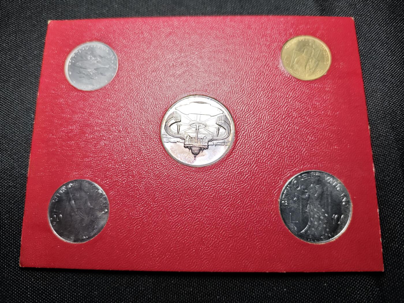 KK钱币收藏小铺  第400期  百期特拍（四拍之四）2月预留时间 周末发货