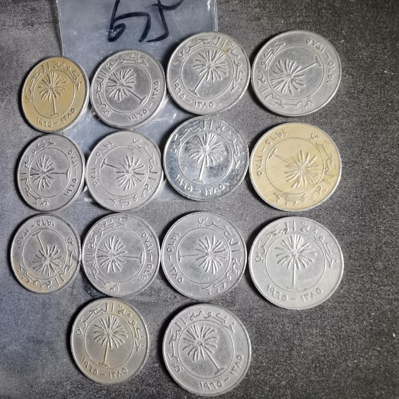 沼泽如烟--第956场