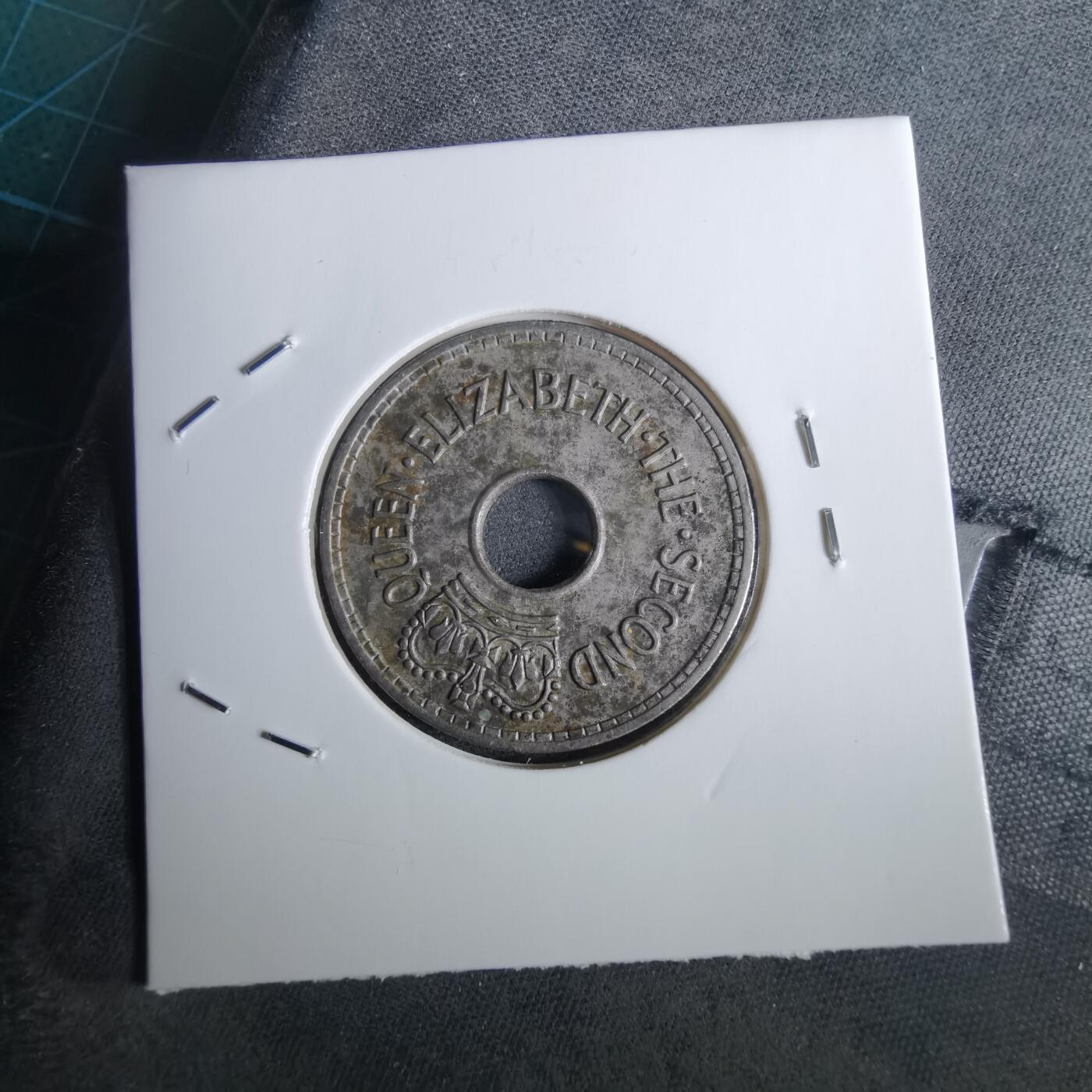 沼泽如烟--第957场