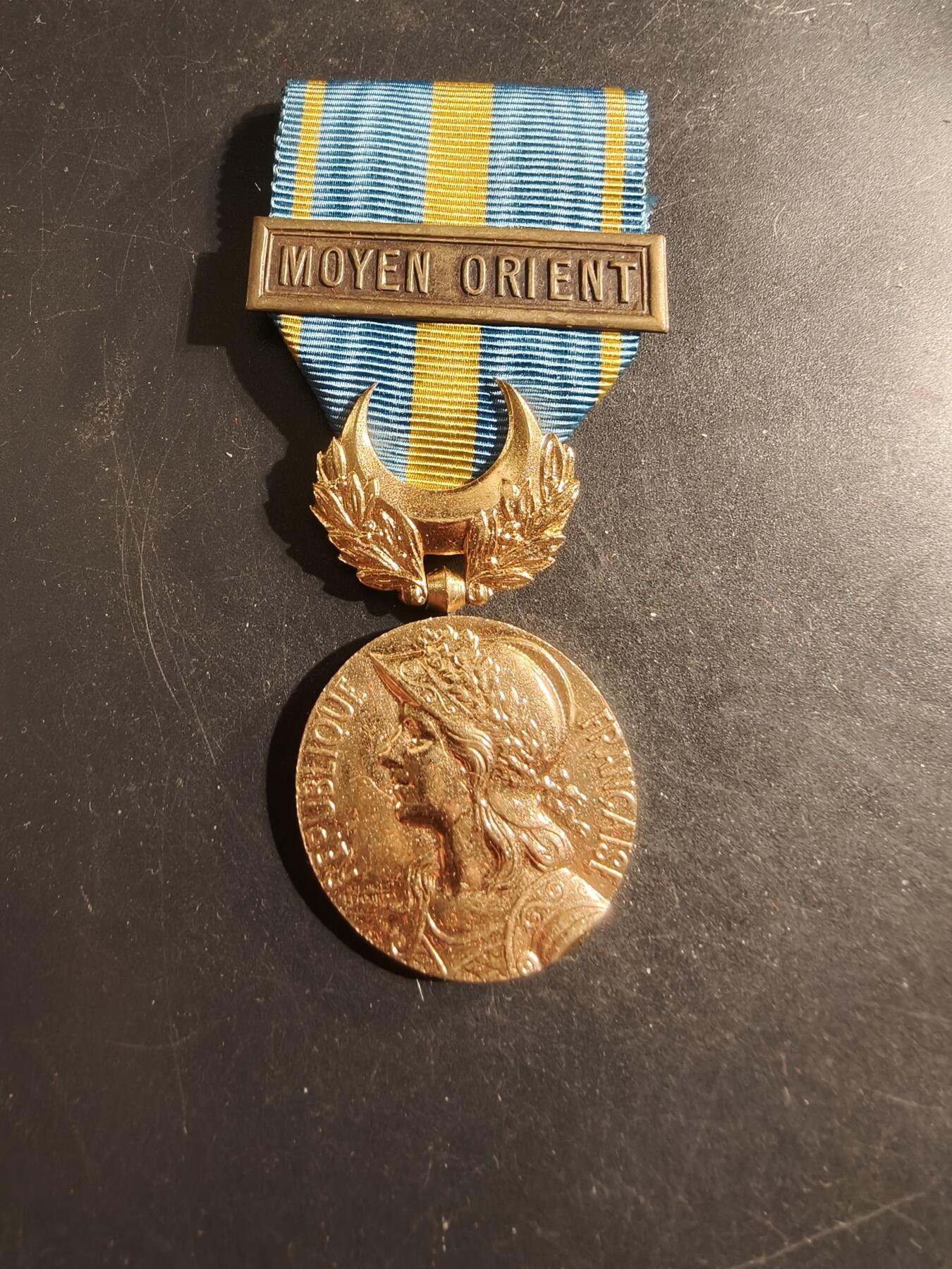 老王徽章第176期