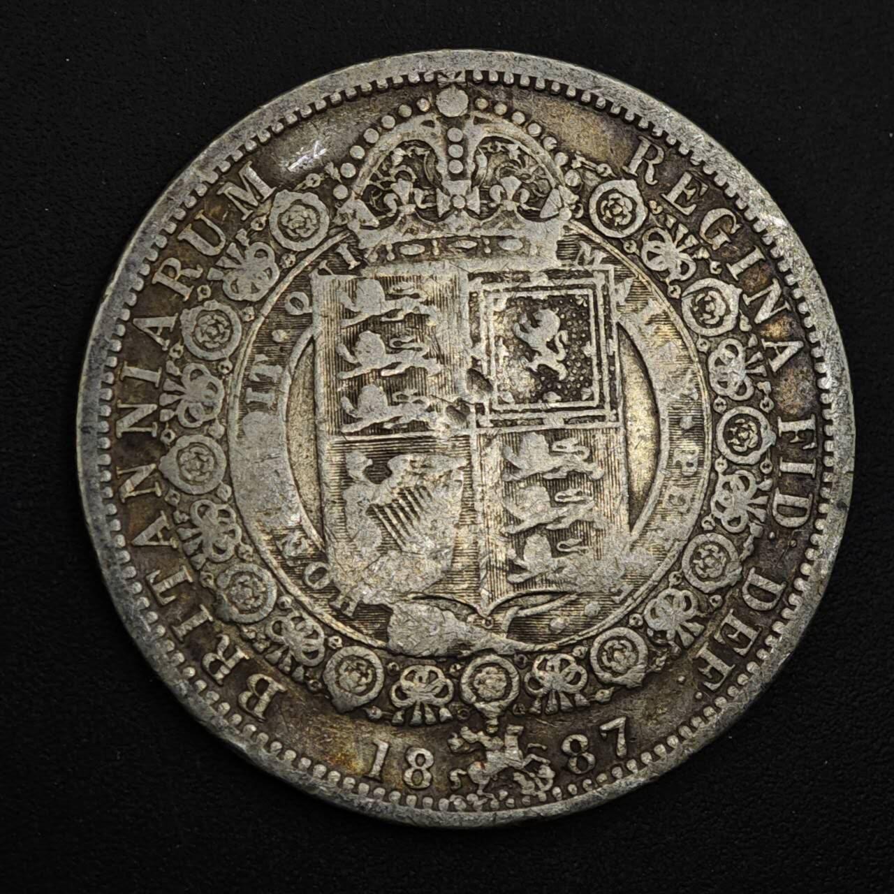 【淘币小摊】实时拍第八百四十八拍   散币银币场   满百包邮可预留二周 每周一统一发货  