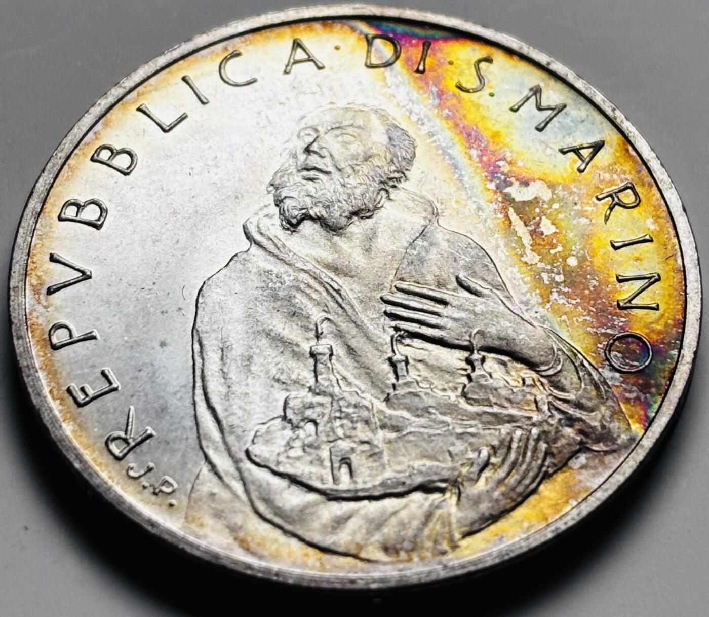 文馨钱币收藏 2026新年第三场（第 289 场）【长期接代拍品】