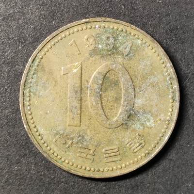 嘉禾收藏    【第434期】            无佣金、可寄存、满30元包邮 - 韩国🇰🇷