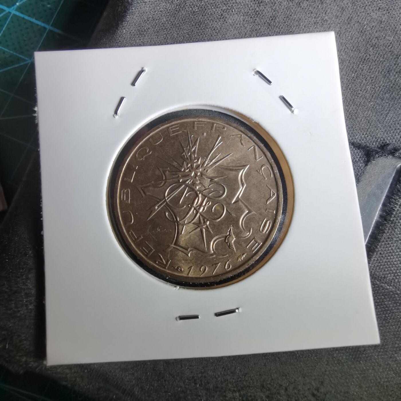 沼泽如烟--第957场