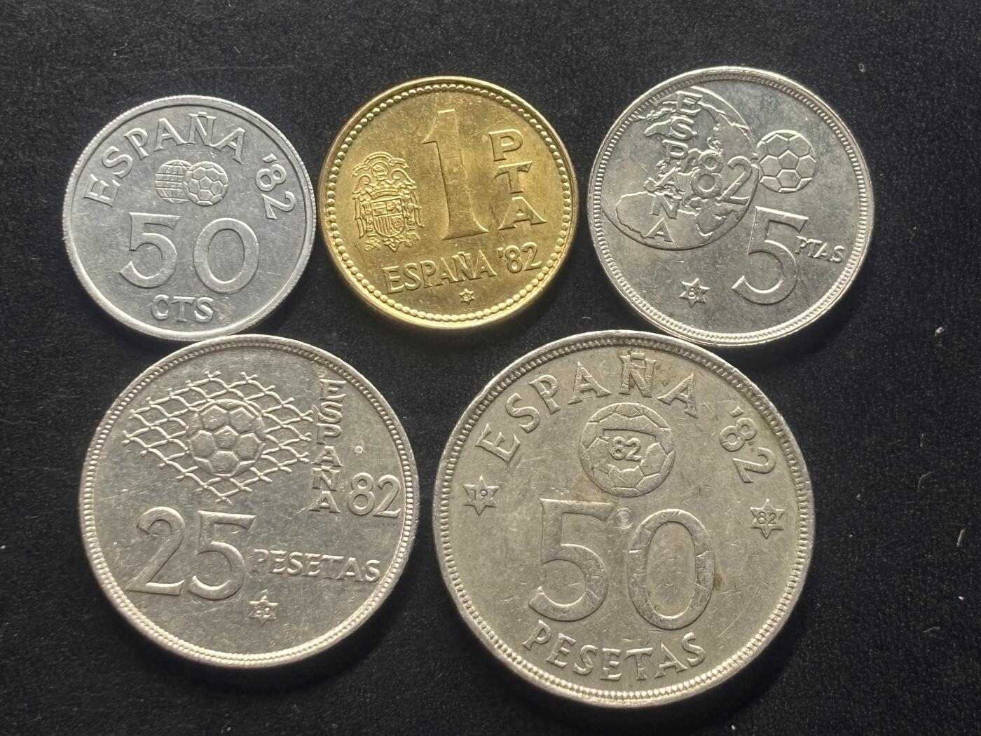 邮泉阁限时拍卖第三十九场 欧洲专场（硬币在国外。请付邮费6元。）