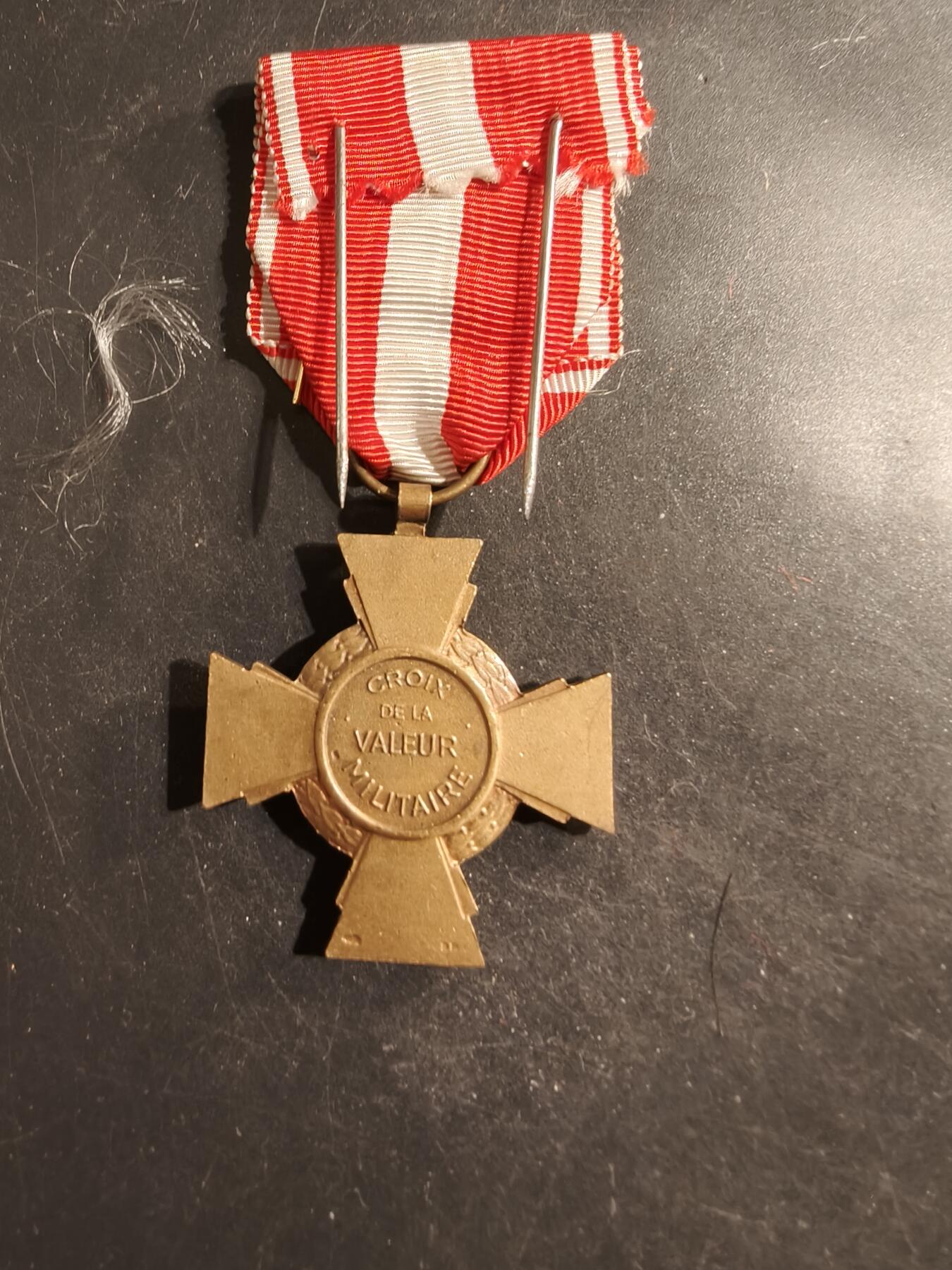 老王徽章第176期