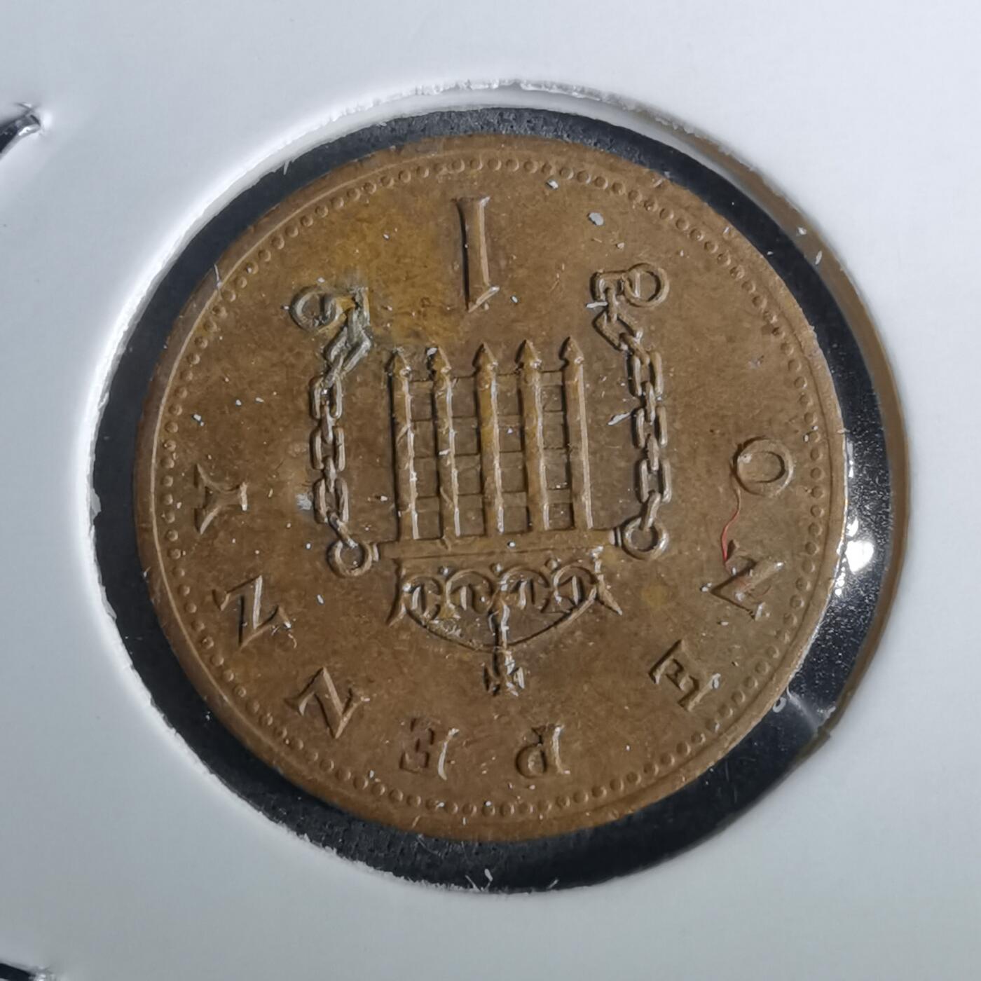 沼泽如烟--第957场