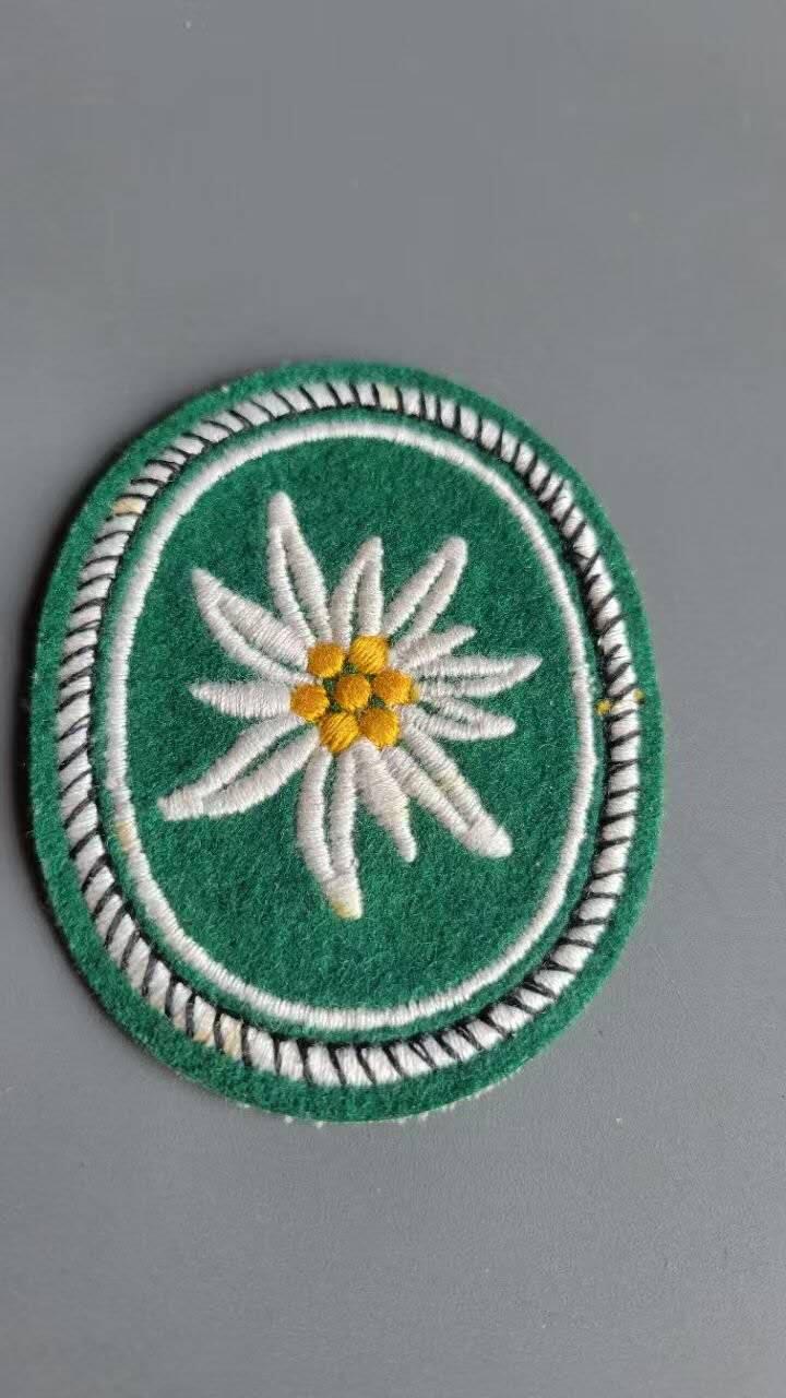 嘉宝良覃世界勋赏第22期拍卖