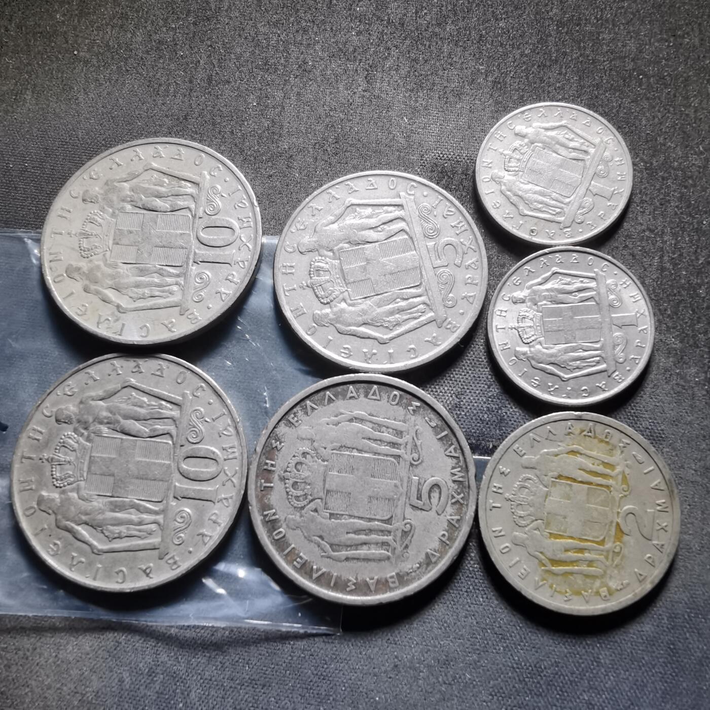 沼泽如烟--第956场