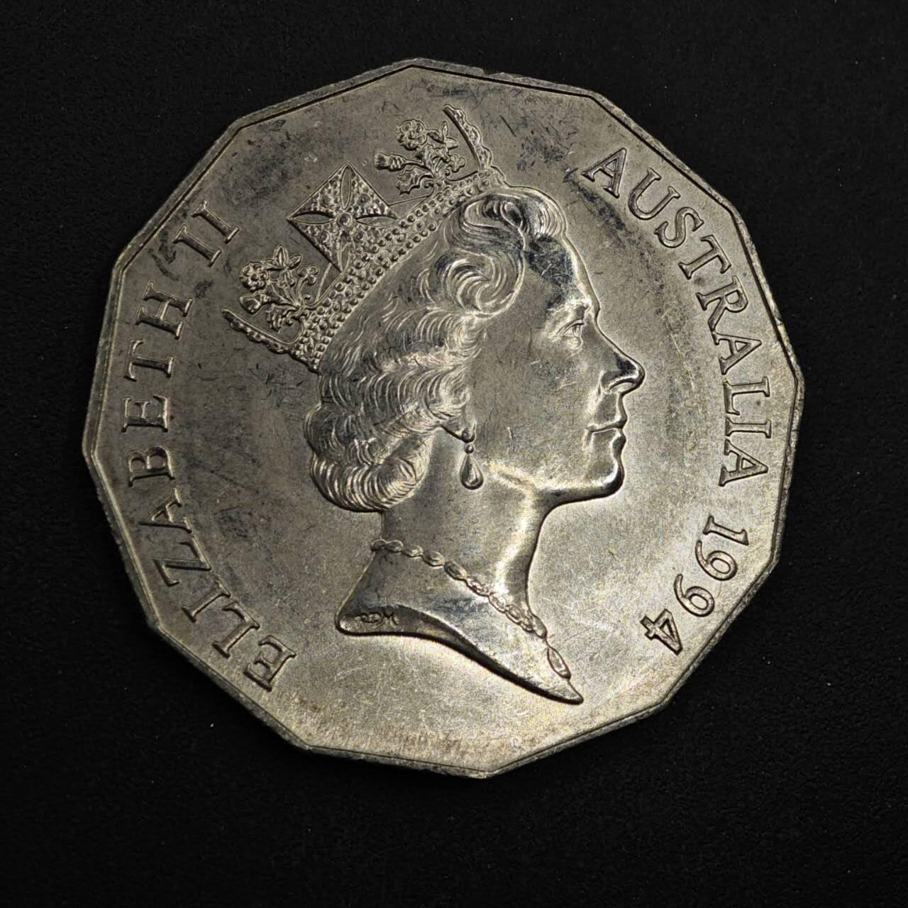 【淘币小摊】实时拍第八百四十八拍   散币银币场   满百包邮可预留二周 每周一统一发货  