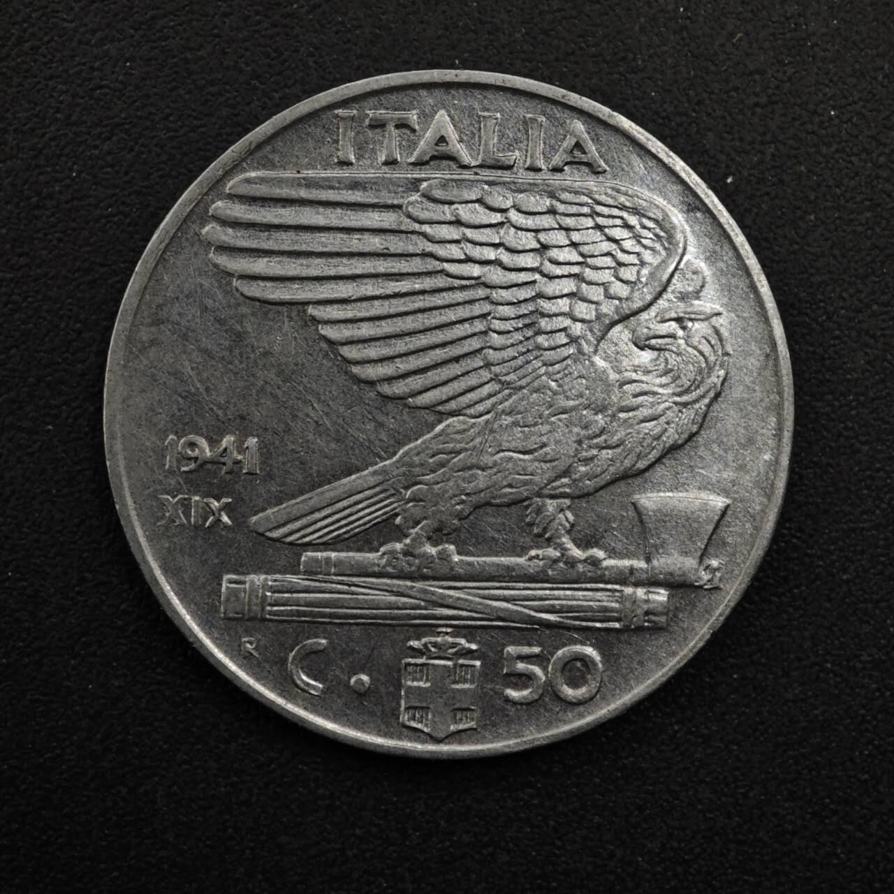 【淘币小摊】实时拍第八百四十八拍   散币银币场   满百包邮可预留二周 每周一统一发货  