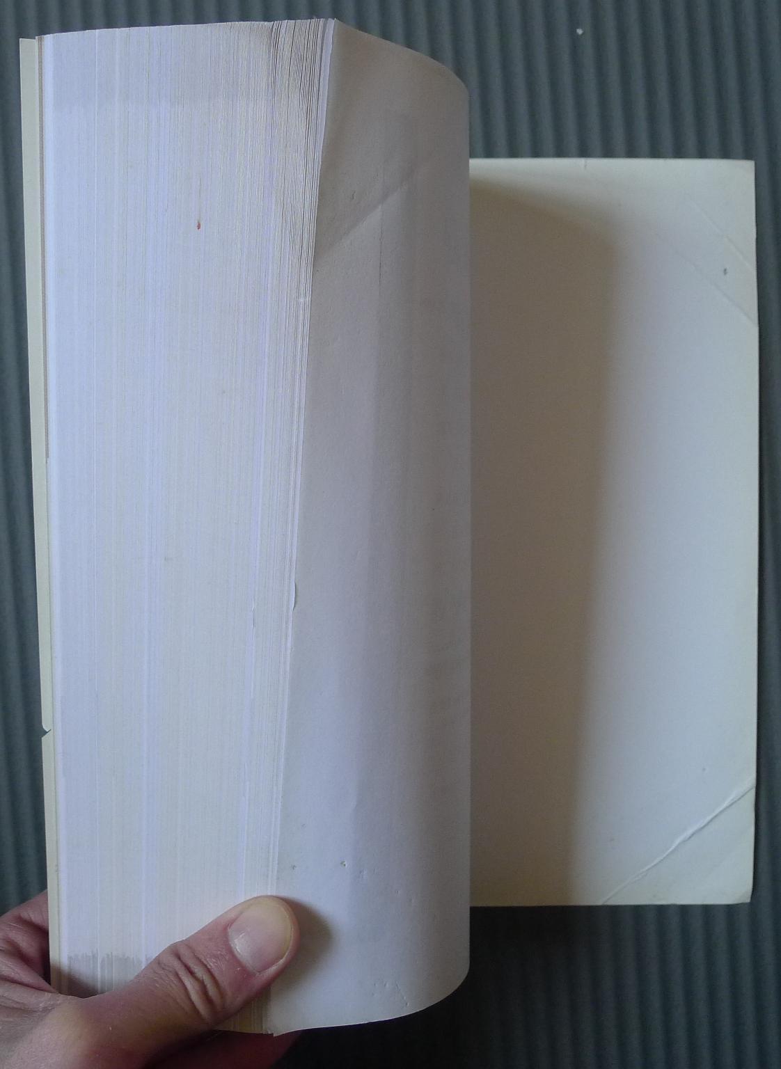 世界钱币章牌书籍专场拍卖01.11