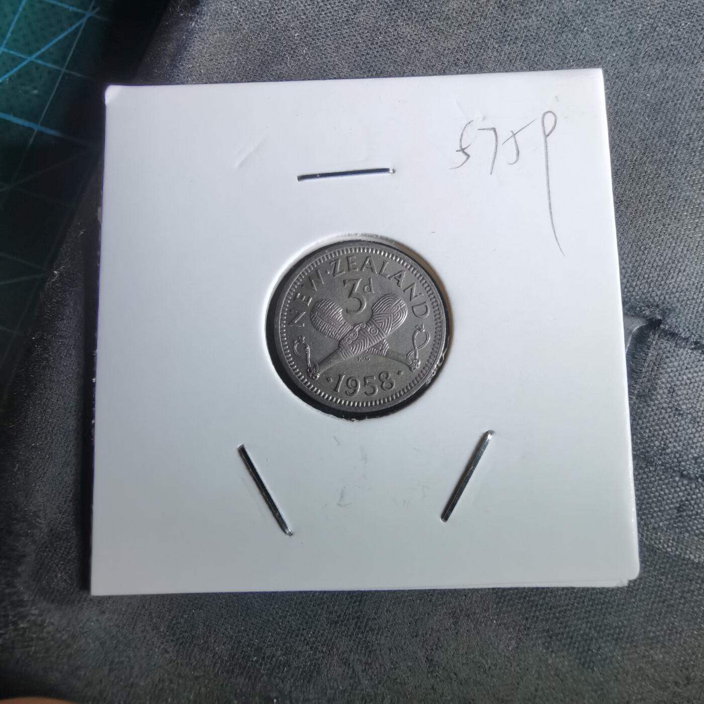 沼泽如烟--第957场