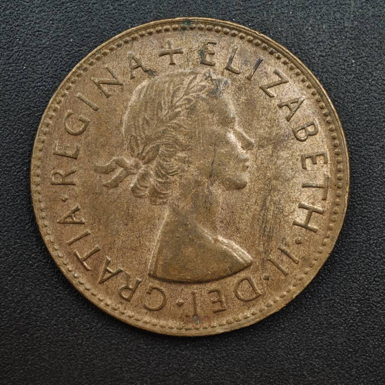 【淘币小摊】实时拍第八百四十八拍   散币银币场   满百包邮可预留二周 每周一统一发货  