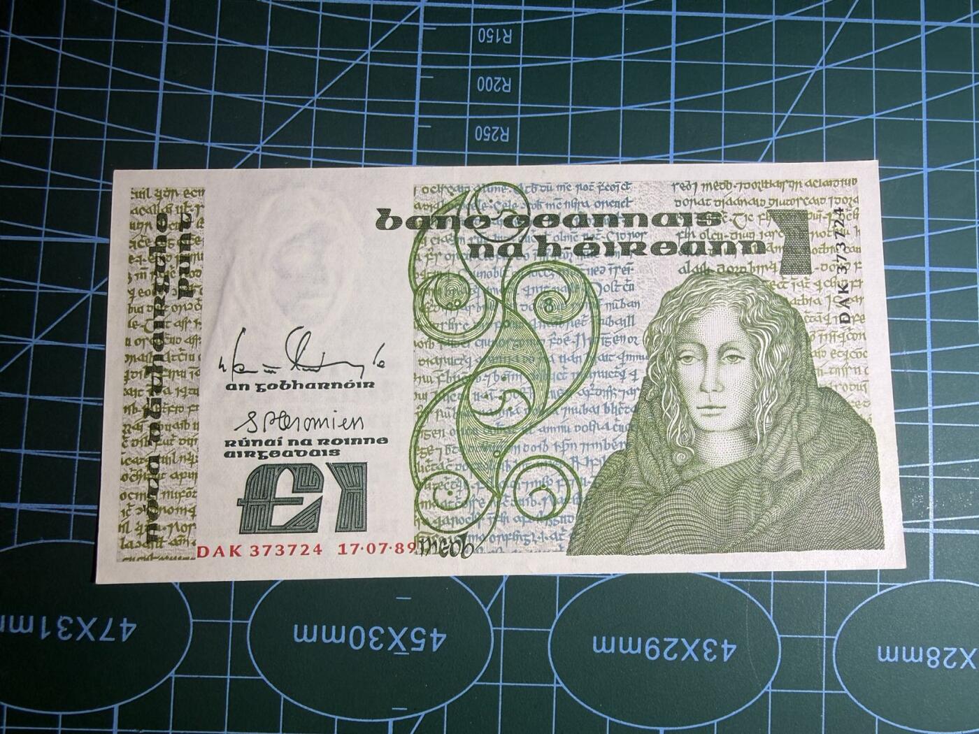 【炜奕收藏】，第五十六期，大不列颠专场