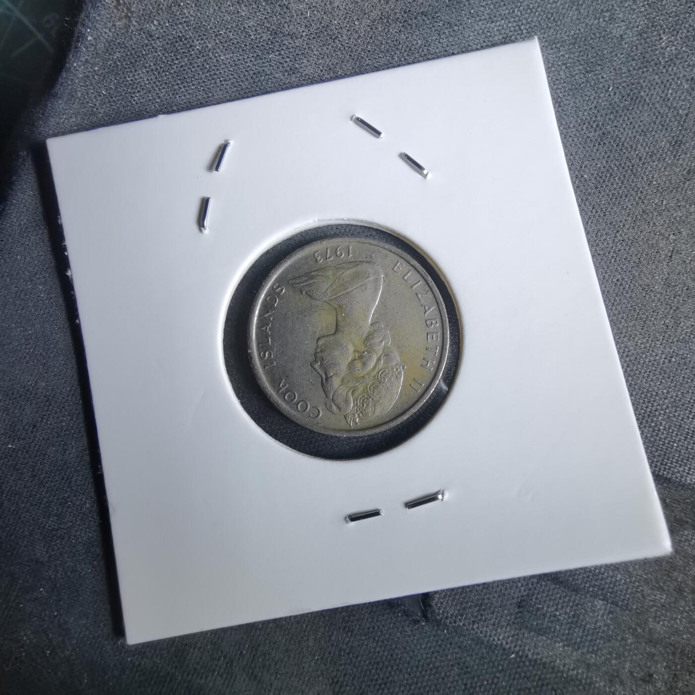 沼泽如烟--第957场