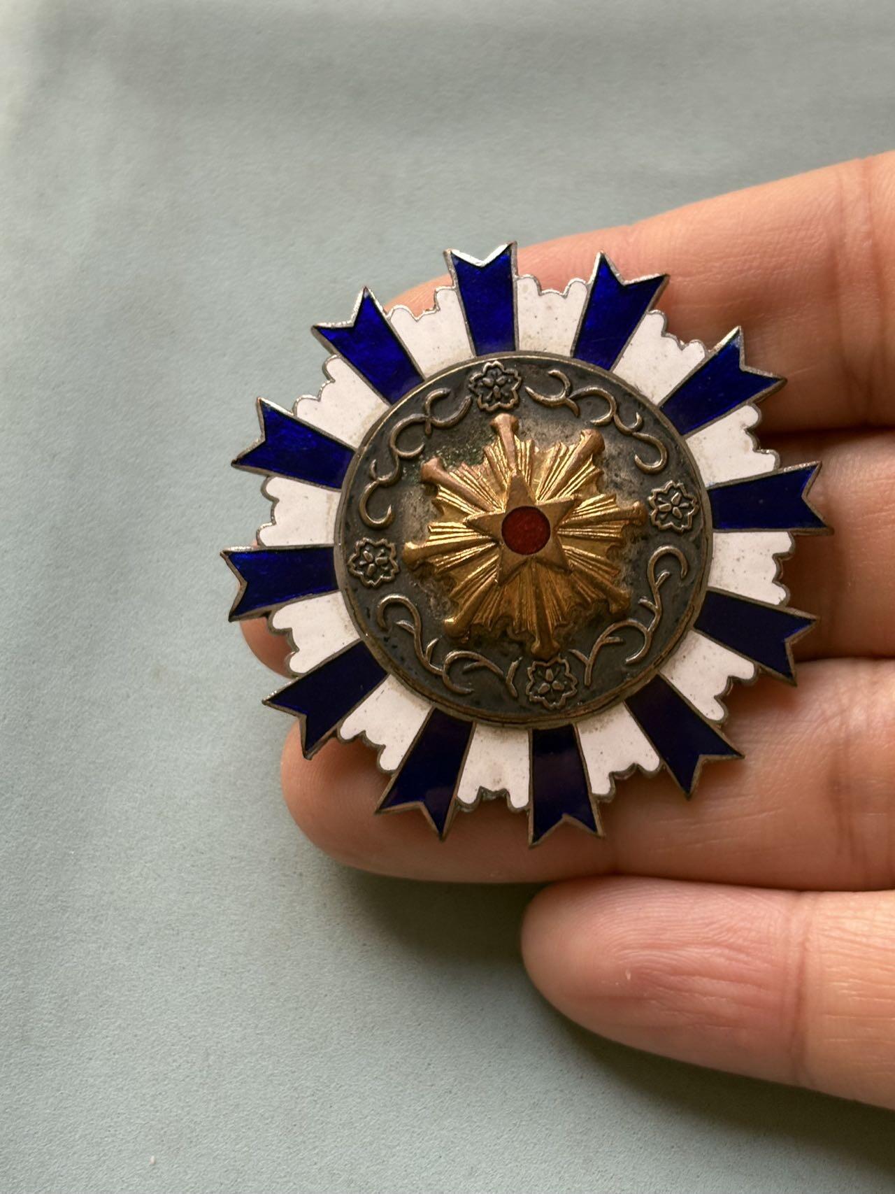 盛世勋华——号角文化勋章邮票专场拍卖第298期