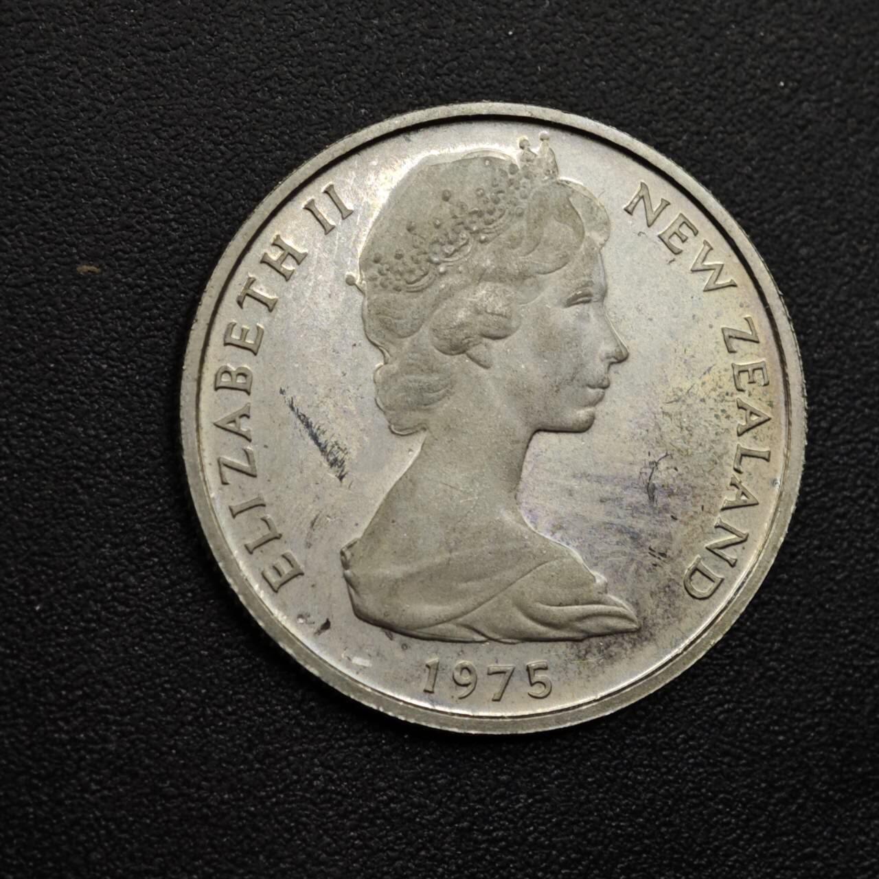 【淘币小摊】实时拍第八百四十八拍   散币银币场   满百包邮可预留二周 每周一统一发货  