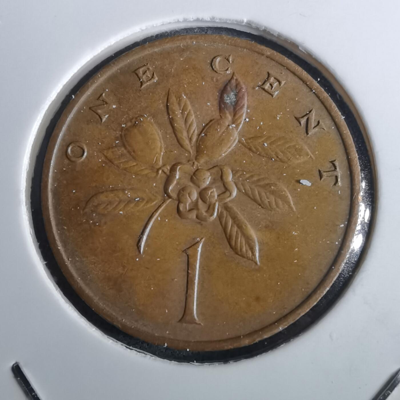 沼泽如烟--第957场