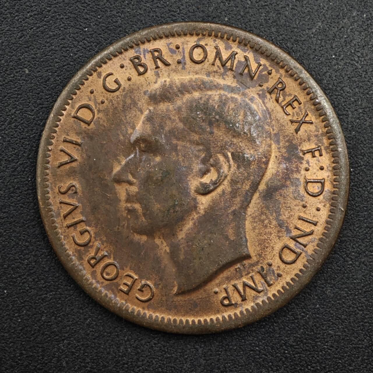 【淘币小摊】实时拍第八百四十九拍   散币银币场   满百包邮可预留二周 每周一统一发货  