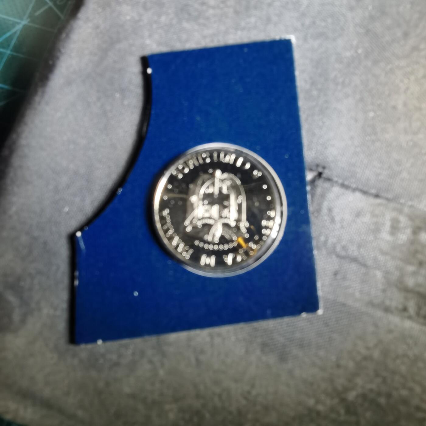 沼泽如烟--第957场