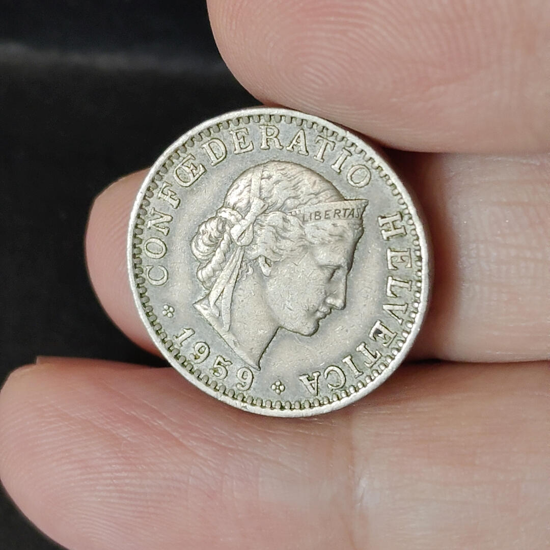 猩哥外币小铺➨【第218场】