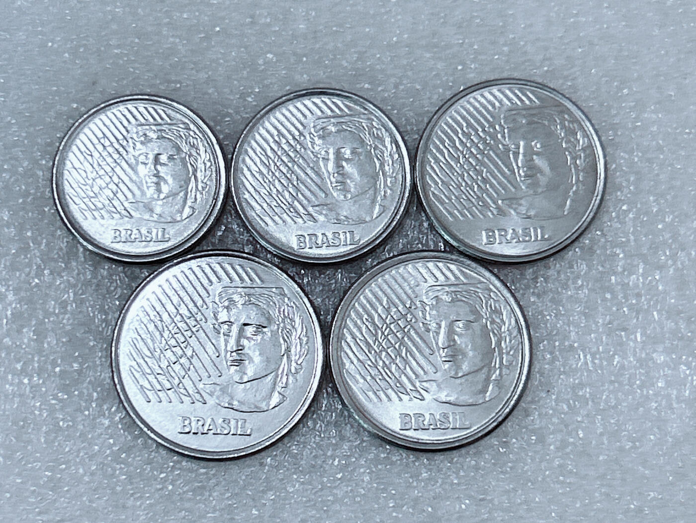 第一海外回流一元起拍收藏 散集专场  第290期