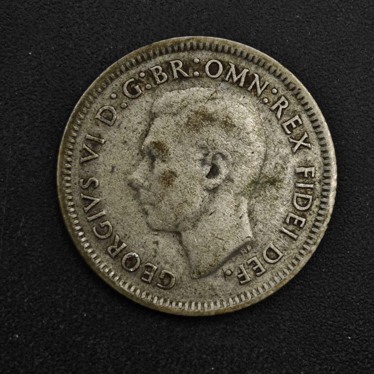 【淘币小摊】实时拍第八百四十八拍   散币银币场   满百包邮可预留二周 每周一统一发货  