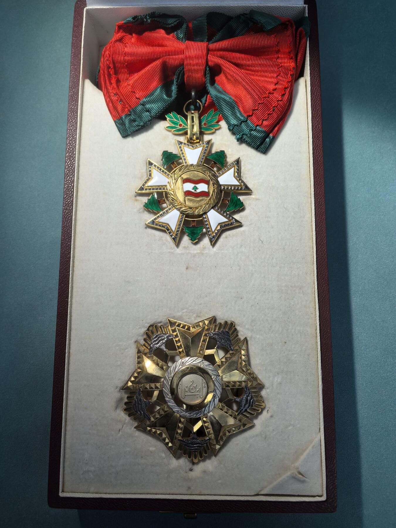 盛世勋华——号角文化勋章邮票专场拍卖第298期