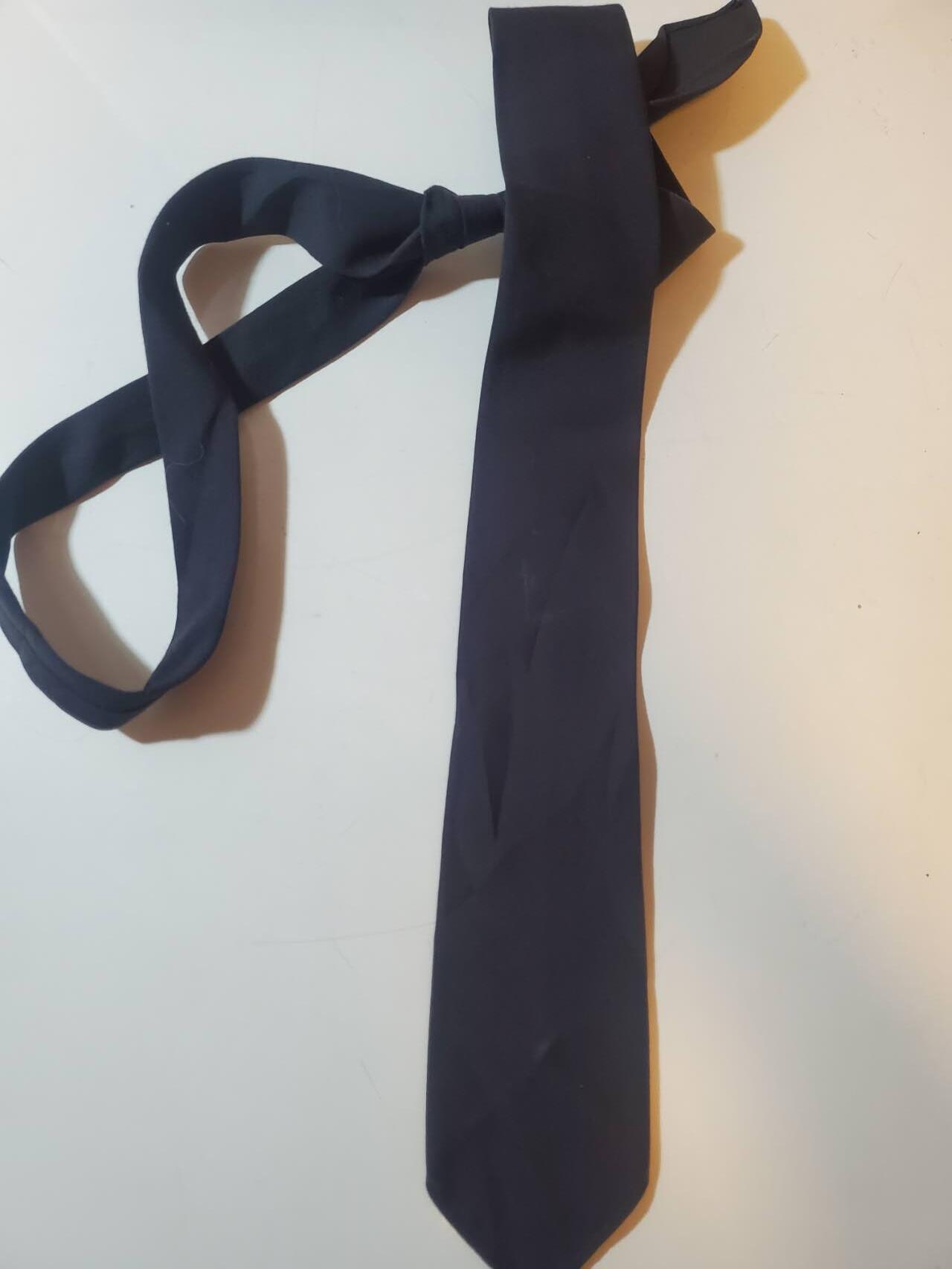 韵星假日拍卖第三十六期 -- Rimey Holidays Auction 36